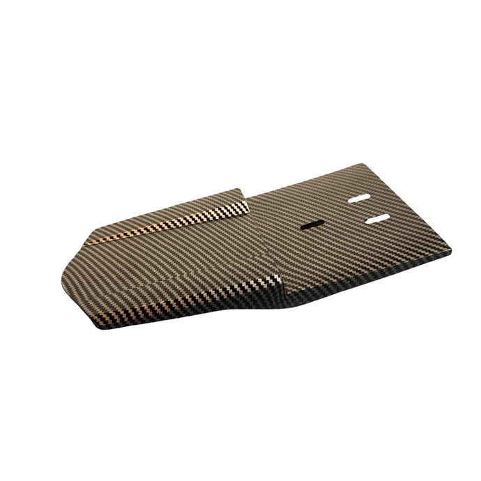 Spatbord Spoiler - ouxi GT20